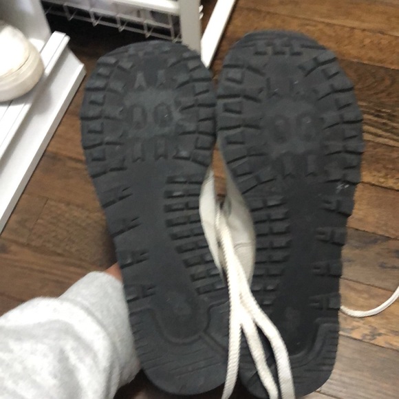 New Balance Sneakers - Picture 5 of 5